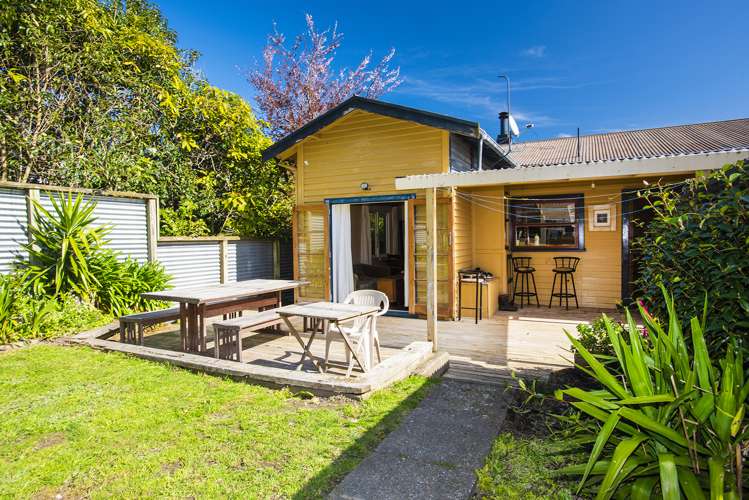 381 Clifford Street Mangapapa_2
