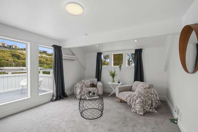 2/14 Wakatu Avenue Redcliffs_17