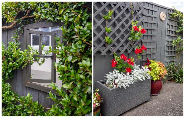 18 Harbelle Close Bethlehem_25