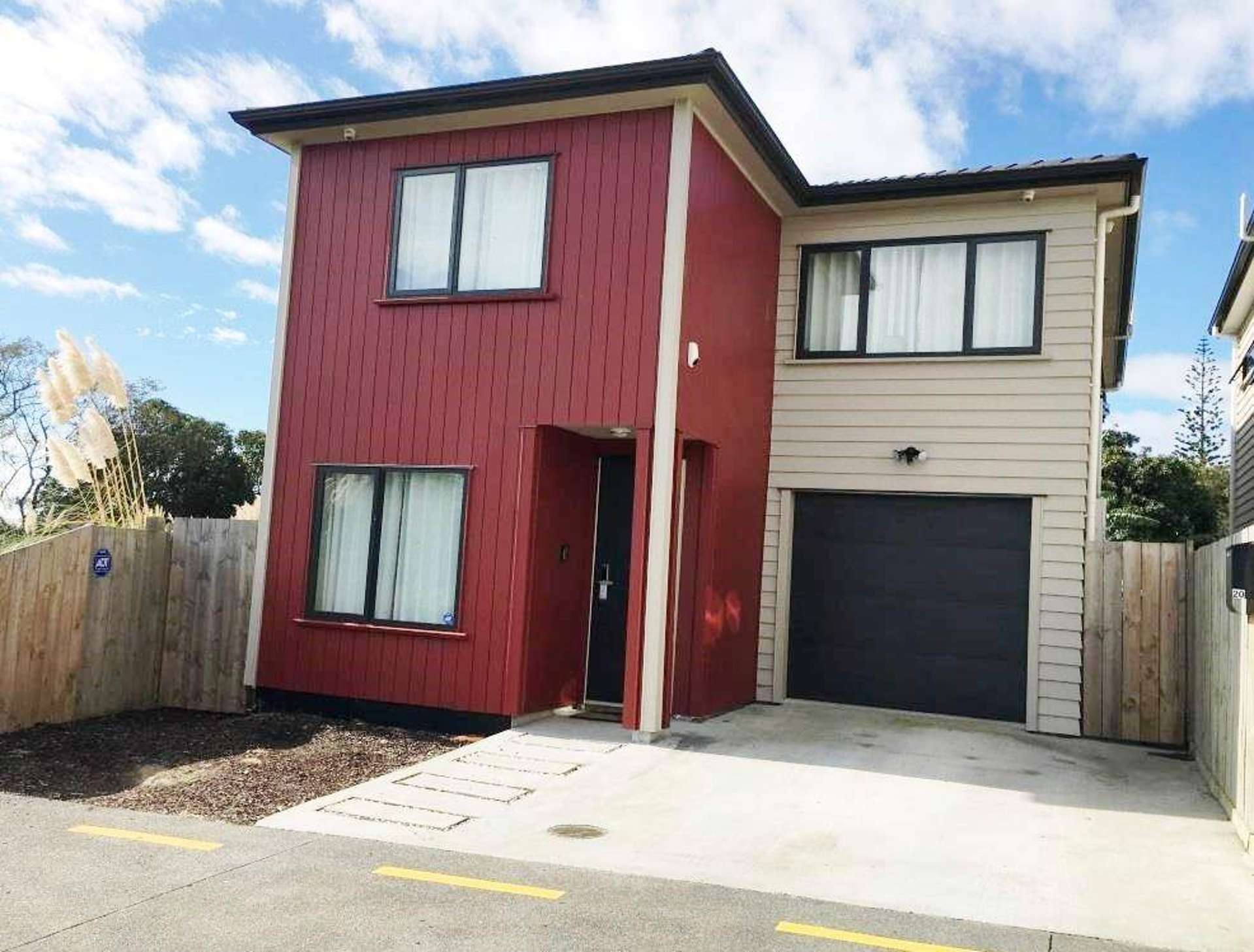 20 Paneika Lane Otahuhu_0