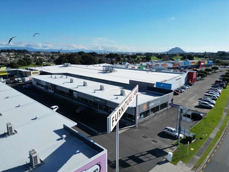 12 Owens Place Mount Maunganui_1