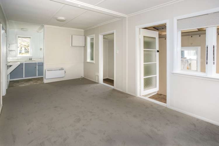 5 Carr Street Tuakau_16