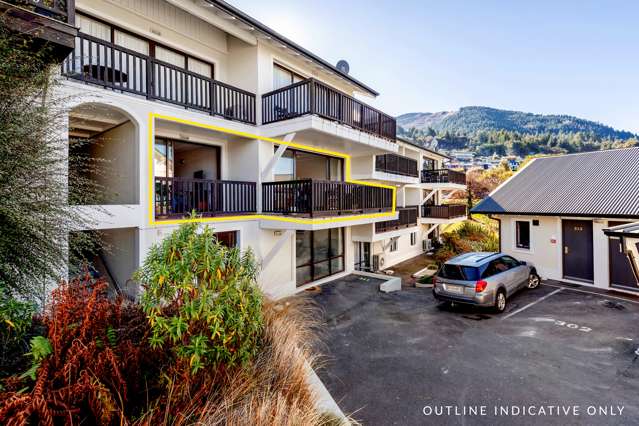 310/139 Fernhill Road Fernhill/Sunshine Bay_2