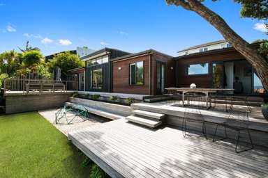 1/11 Pullum Street_1