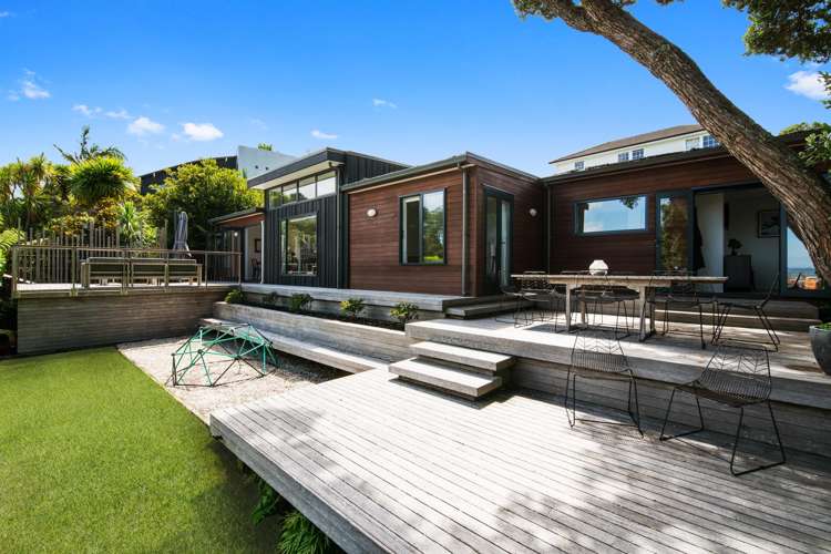 1/11 Pullum Street Birkenhead Point_18