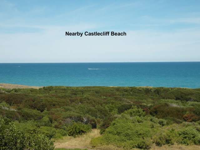 17 Golf Vue Place Castlecliff_2