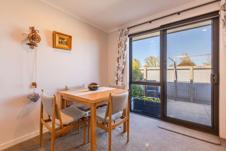 27/36 Henry Russell Estate Waipukurau and Surrounds_7