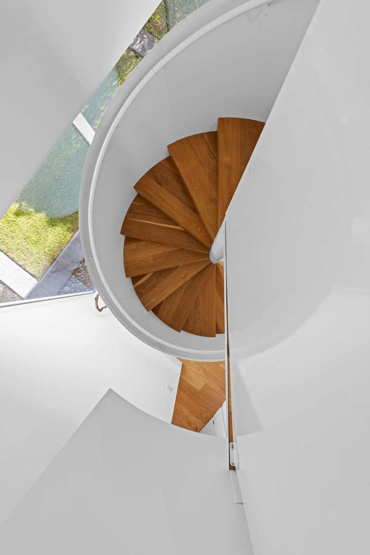 101 Fendalton Road Fendalton_13