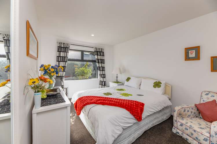 37 Te Korari Street Marshland_10