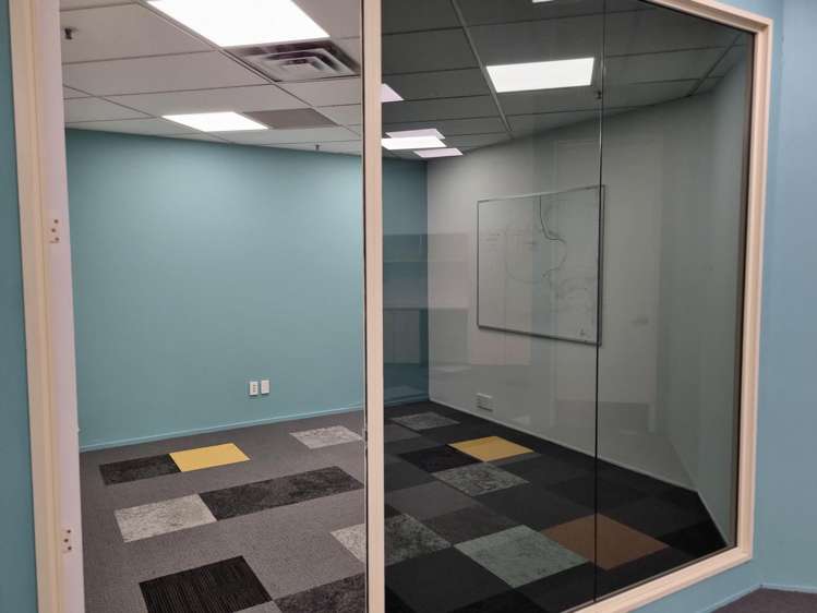 342 Lambton Quay Central Wellington Central_5