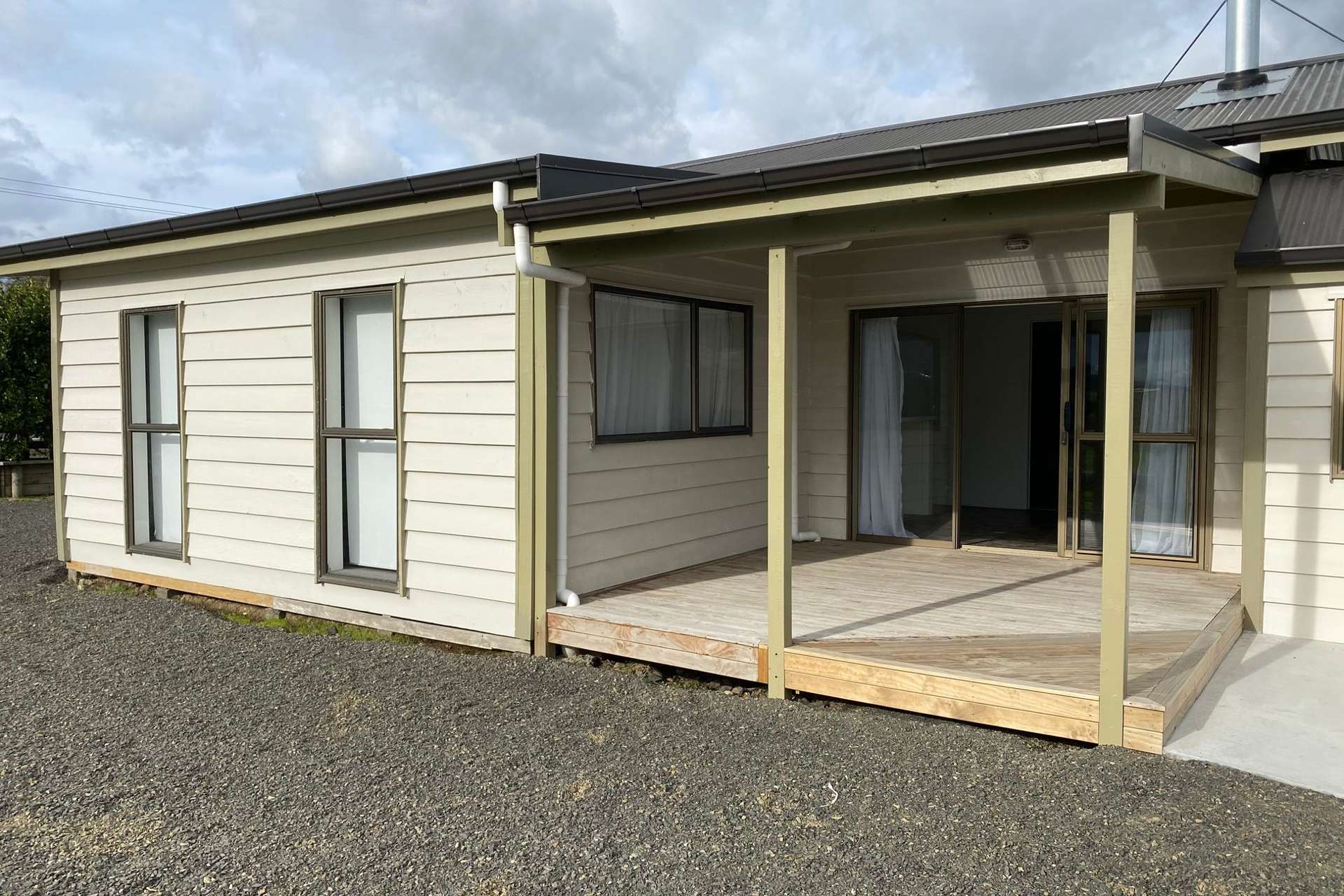 8945 Paeroa Kopu Road Puriri_0