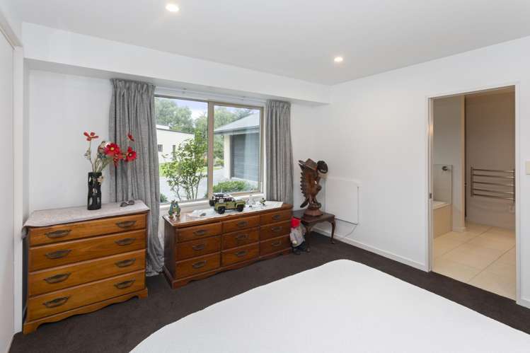 82 Isaac Road West Eyreton_17