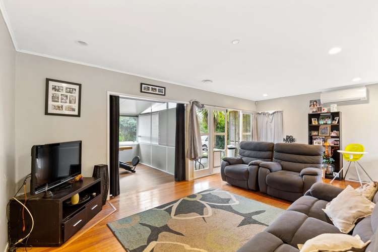 11a Lucinda Place Glen Eden_7