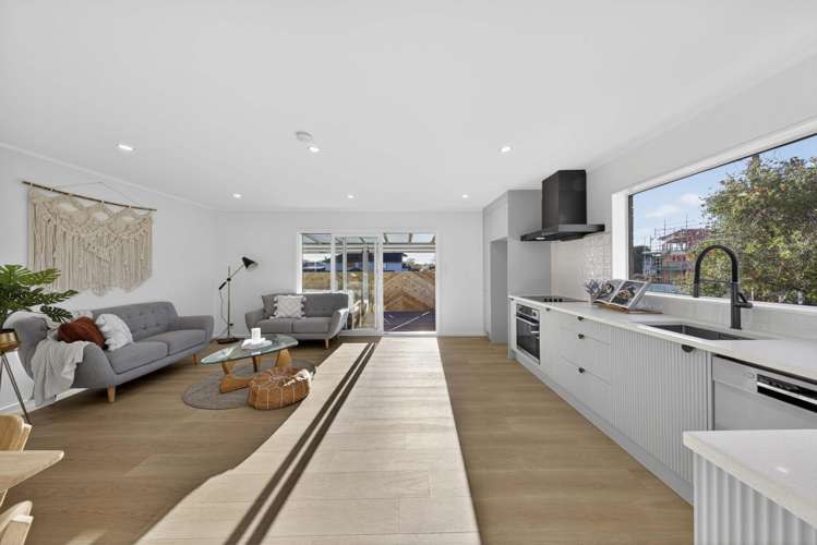 1/21 Gavin Street Ellerslie_8