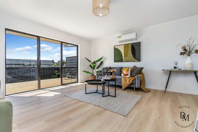 1/11 Maplesden Drive Clendon Park_3