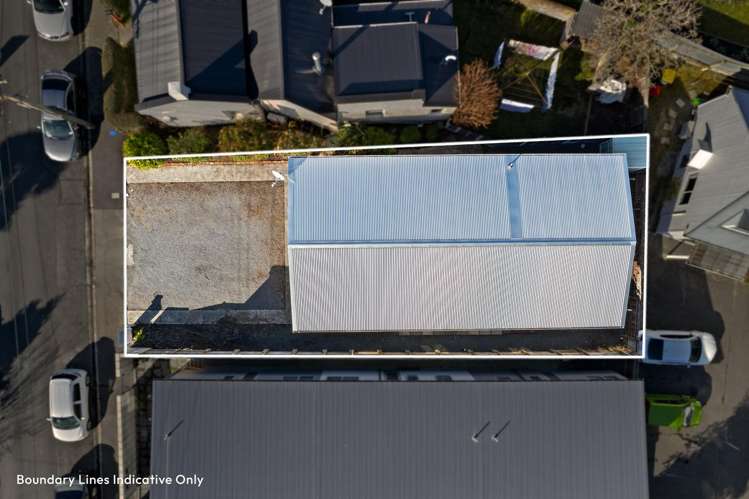 9 Selwyn Street North East Valley_19