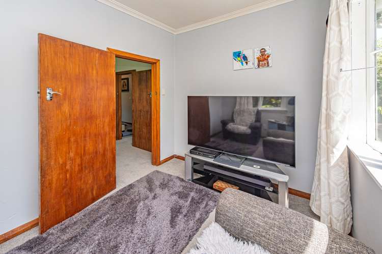 39 Lewis Avenue Aramoho_22