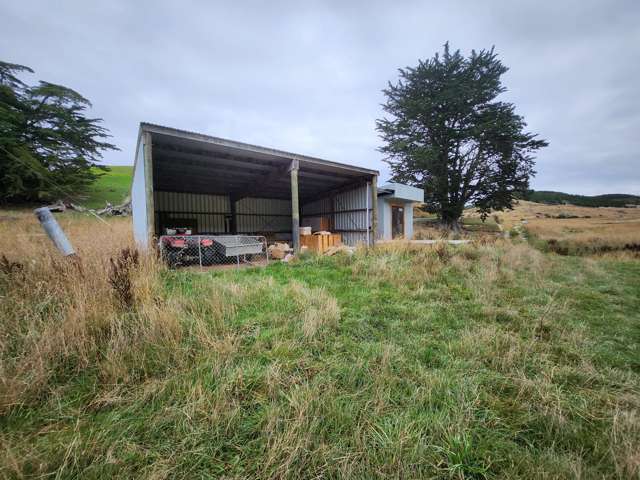 Lot 2 Boundary Creek Road Oamaru_2