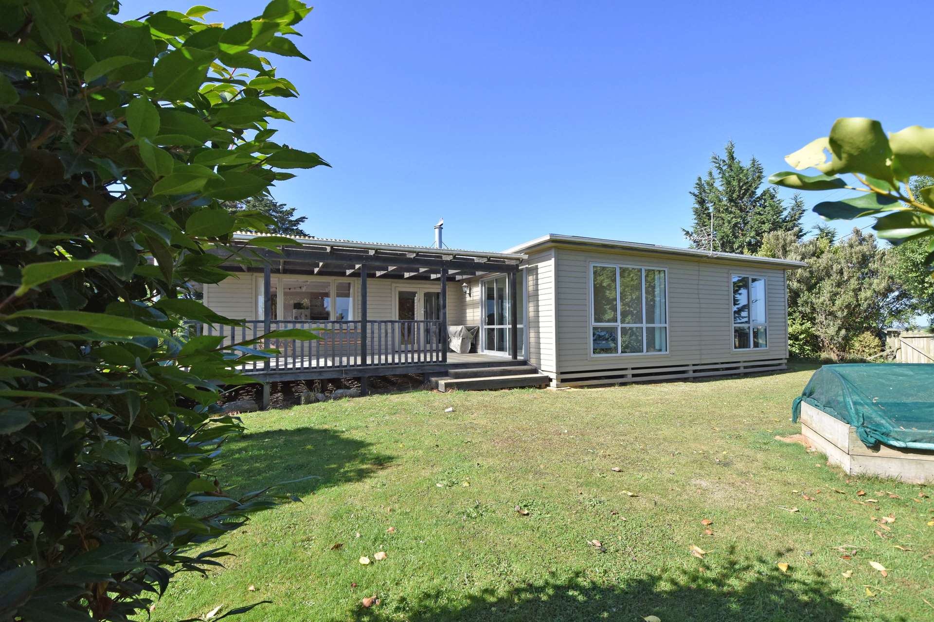 214 Otahuti Wrights Bush Road South Waianiwa_0