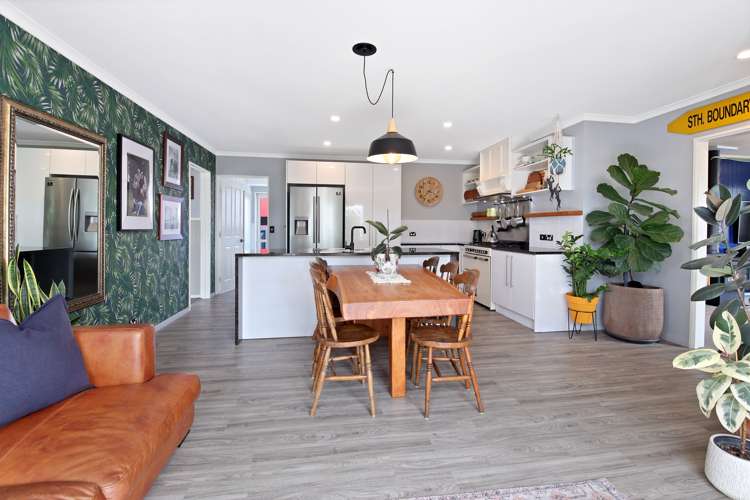 60a Main North Road Woodend_6