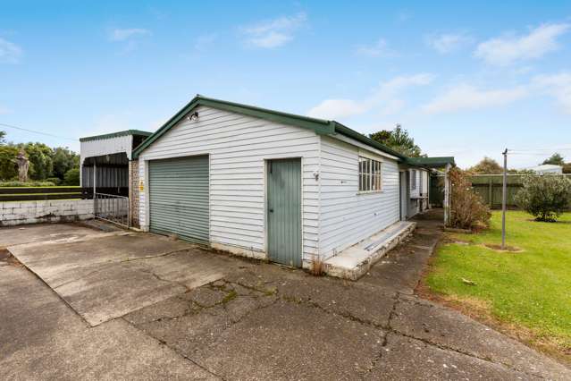 4 Ford Street Pahiatua_1