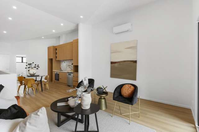 63A Owairaka Avenue Mount Albert_4