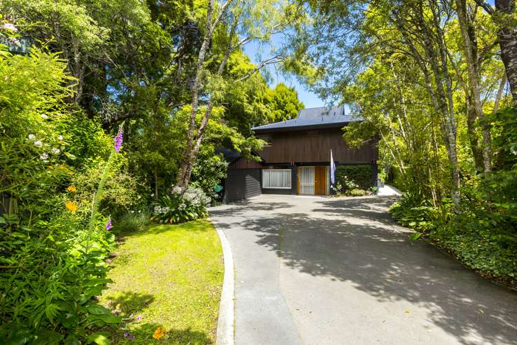 24 Freemans Way Pinehaven_25