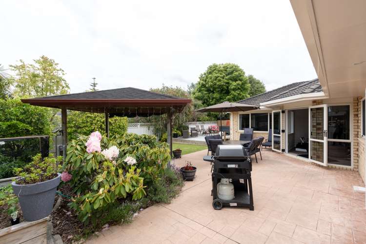 9 Haswell Place Huntington_24