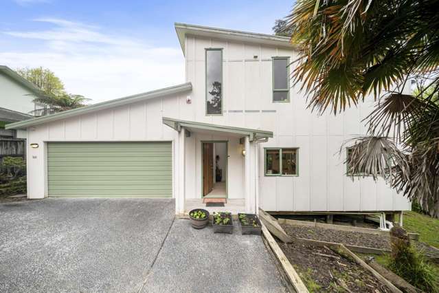 54B Pleasant Road Glen Eden_2