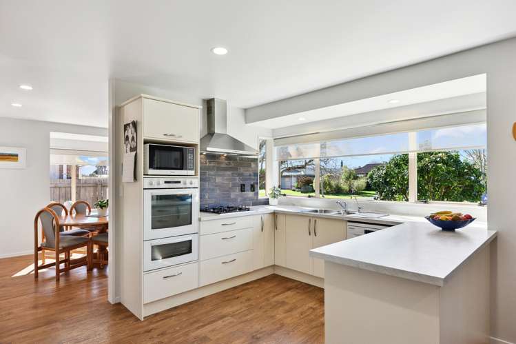 51 Endeavour Avenue Flagstaff_31