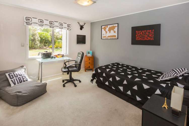 19 Trelawn Place Cockle Bay_13