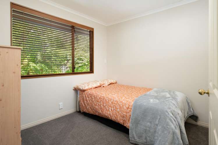 56 Camerons Road Okaramio_17