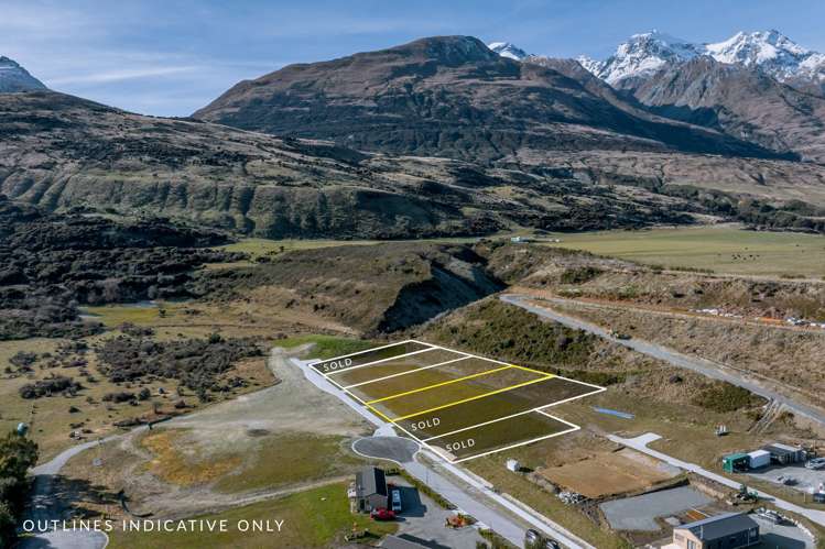24 Richardson Street Glenorchy_6