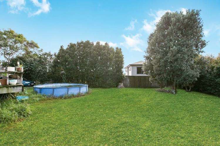 59 Divich Avenue Te Atatu South_18