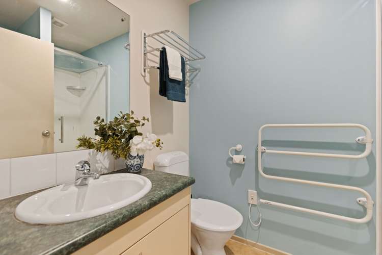 49/159 Gorge Road Queenstown_9