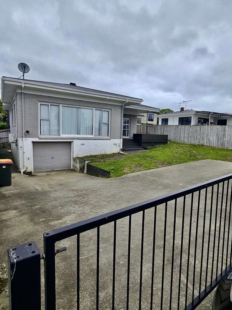 36 Browns Road_0