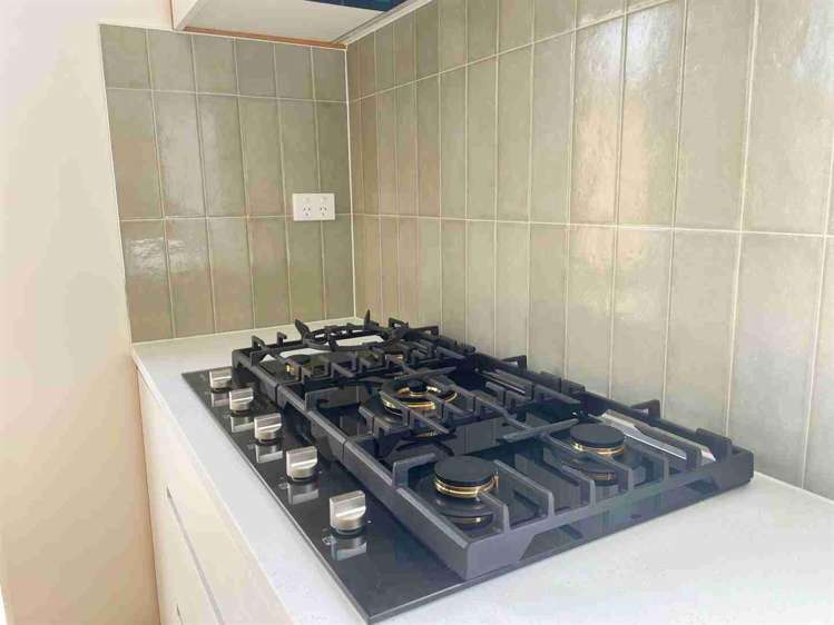 236 Bremner Road Karaka_6