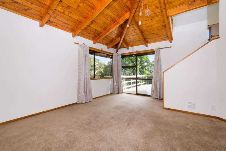 79a Park Rise Campbells Bay_6