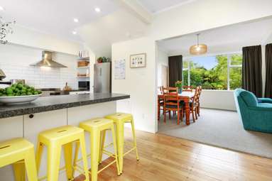 6 Thomas Hook Street_4