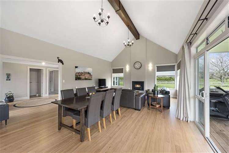 176b Collie Road Te Kowhai_27