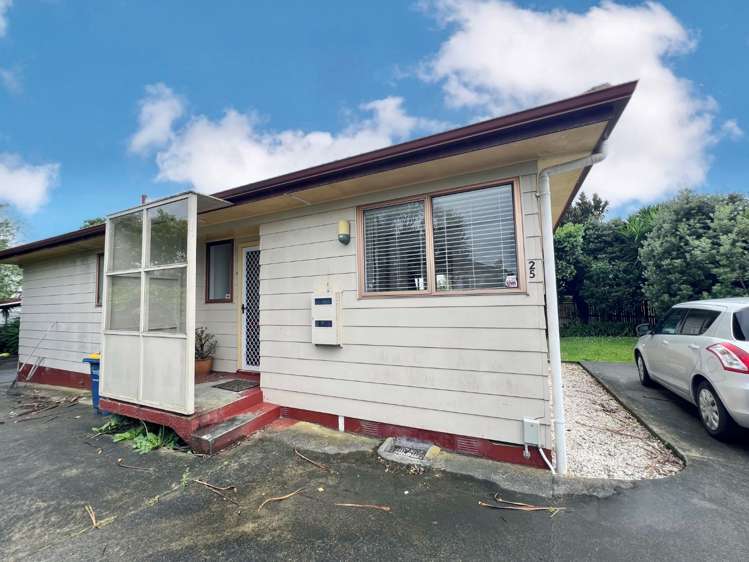 25 Kelman Road Kelston_10