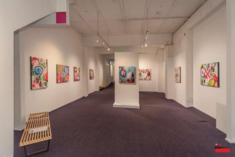 114 Hardy Street Nelson_9