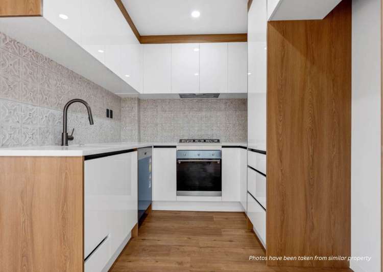 5/67 Huia Road Papatoetoe_3