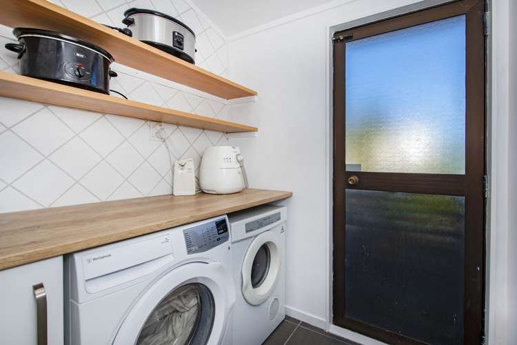 23 Great North Road Kamo_11