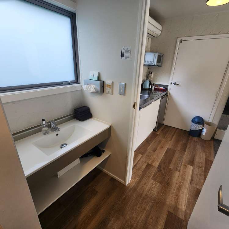 Address withheld New Plymouth_11