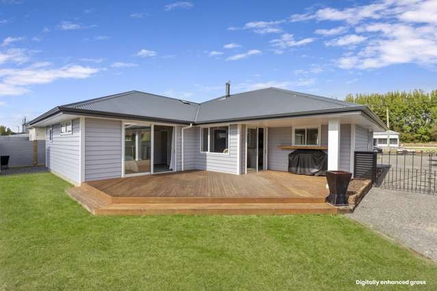 82 Willoughby Street Halcombe_3