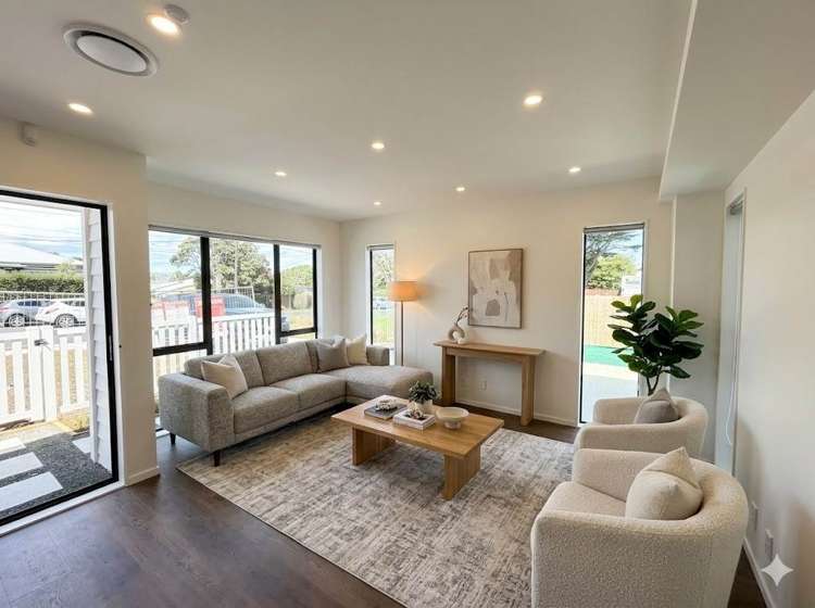 5A Hall Avenue Mangere_5