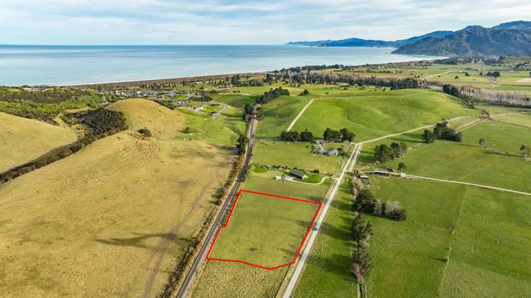 87 Green Lane Kaikoura_6