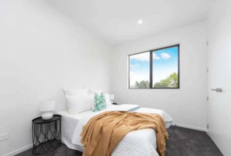 33C Burberry Road Drury_7
