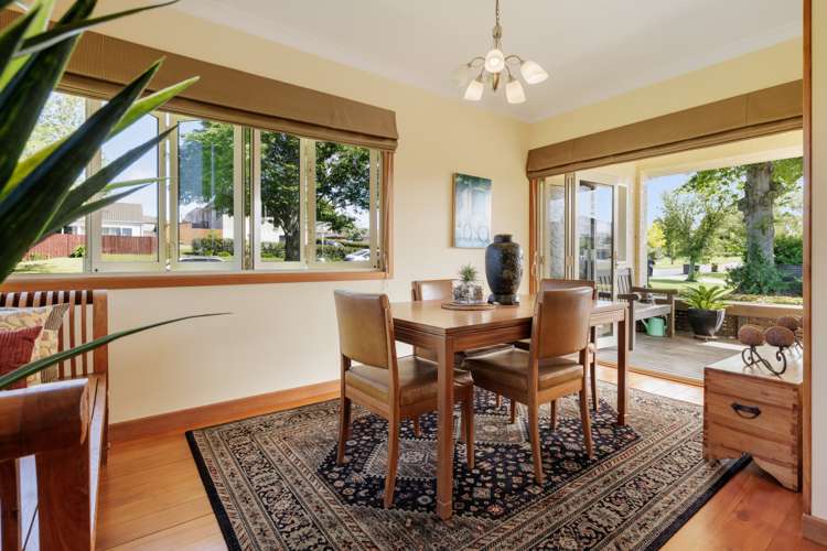 176 Edgecumbe Road Tauranga South_3